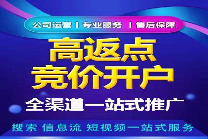 行业佼佼者：百度推广代理商的典范案例剖析